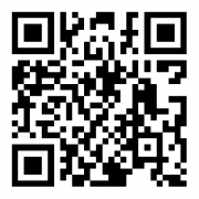 集团及各子公司接踵获得全国文明单元、全国“