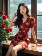 中新“合做—202陆军结合锻炼正在新加坡举行