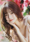 <strong>并继续不受地进油商业</strong>