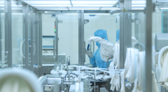 我们每天要单货色